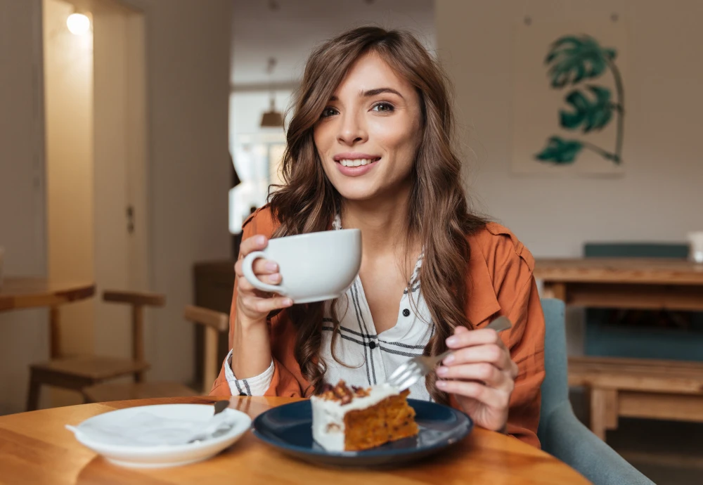 how to make a latte at home with espresso machine