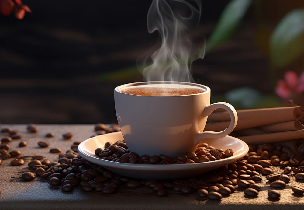 espresso machine for home with grinder